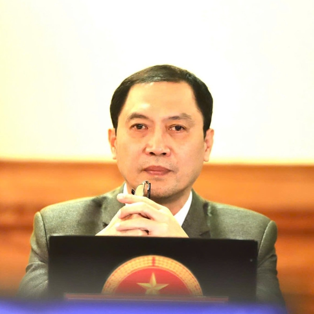 Ngành Y Tế TP Huế "Hạt Nhân" Tiêu Biểu Trong Phòng, Chống Tác Hại Thuốc Lá
